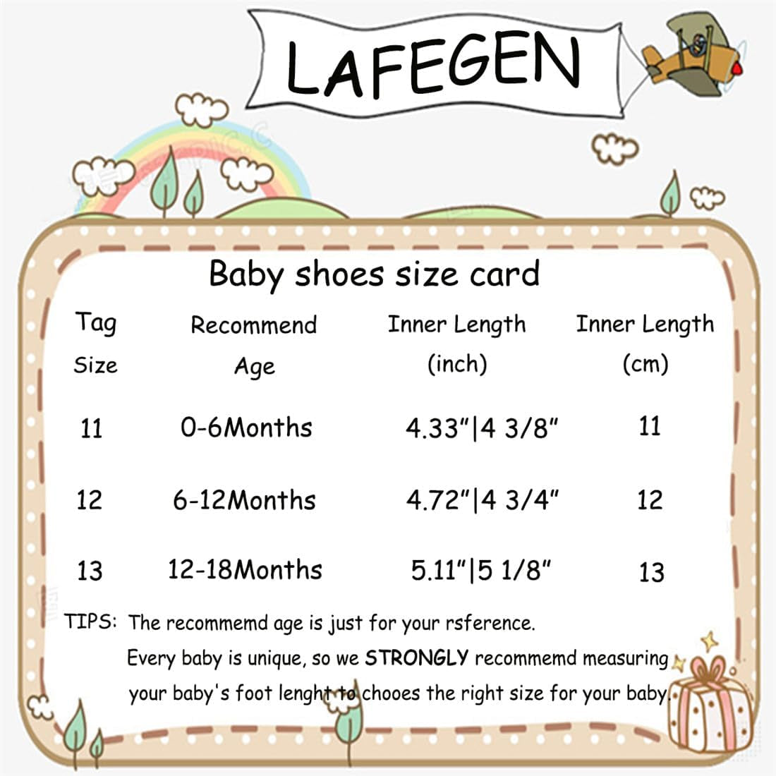 Baby Girls Mary Jane Flats with Bownot Non Slip Soft Sole PU Leather Newborn Infant Toddler First Walker Cirb Dress Shoes